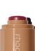 The Pocket Blush - Rhode Skin - comprar online