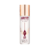 Spray Fixador Airbrush Flawless - Charlotte Tilbury 100ml