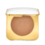 Bronzer Soleil Glow - Tom Ford Beauty