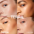 Bronzer Soleil Glow - Tom Ford Beauty - comprar online