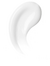 Sérum De Beauté Fluide Soyeux Silk Priming Serum Gucci na internet