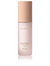 Sérum De Beauté Fluide Soyeux Silk Priming Serum Gucci - comprar online