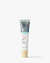Lip Balm Dotcom Glossier - comprar online