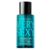 Kit Mini Fragrance Mist Victoria's Secret - comprar online