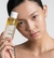 Demaquilante para Olhos e Lábios -Dior na internet