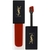 Batom liquido matte- YSL : cor 211