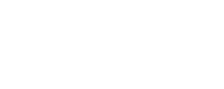 Camilla Duarte Beauty
