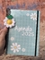 Box Daisy