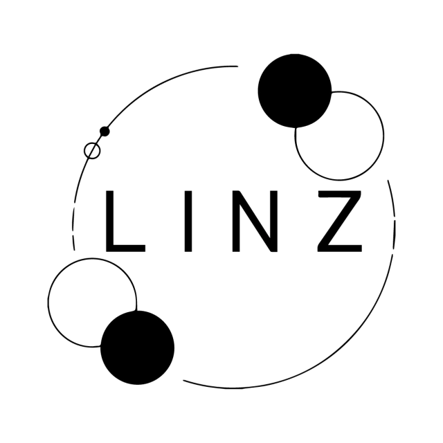 Linz Design Agendas y Papelería