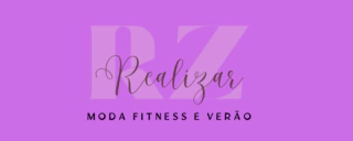 RZ Moda Fitness e Verão
