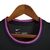 Imagem do Camisa Barcelona Edição especial 24/25 - Torcedor Nike Masculina - Azul e vermelha - (cópia)