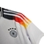 Camisa Alemanha I 24/25 - Torcedor Adidas Masculina - Branca - comprar online