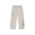 Camo Jogger - comprar online