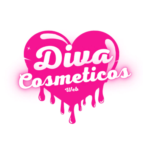 DIVA COSMETICOS WEB