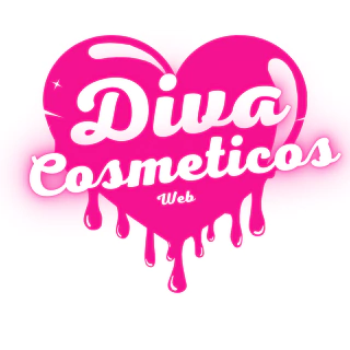 DIVA COSMETICOS WEB