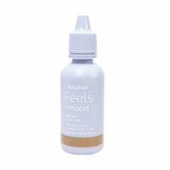 Ruby Rose Feels Mood Base Fruida HB-901