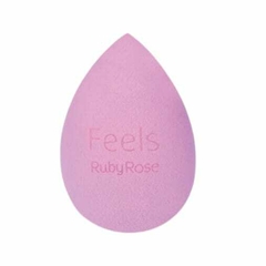 Ruby Rose Blender x1 HB-S01