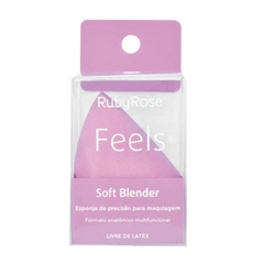 Ruby Rose Blender x1 HB-S01 - comprar online