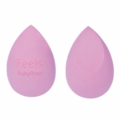 Ruby Rose Blender x1 HB-S01 en internet