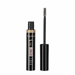 Ruby Rose Full Brow Gel Máscara De Cejas Hb-8421 - comprar online