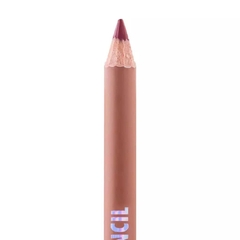 Imagen de Dapop Delineador Labial