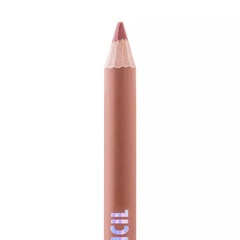 Dapop Delineador Labial - CLOE beauty store