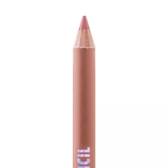 Dapop Delineador Labial - comprar online