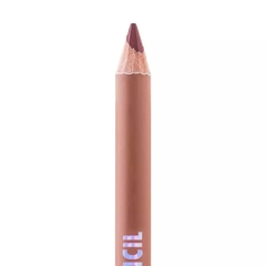 Dapop Delineador Labial