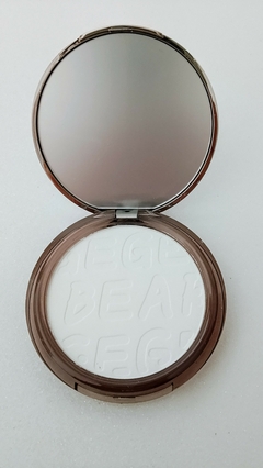 Gege Bear polvo fijador - CLOE beauty store