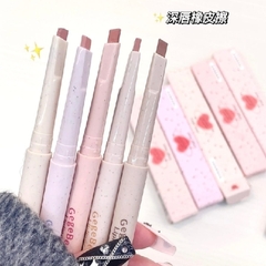Gege Bear lipliner
