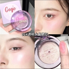 Gege Bear brush magico - comprar online