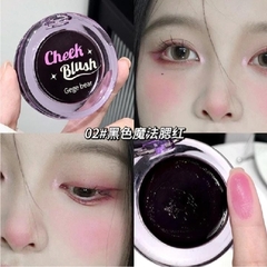 Gege Bear brush magico en internet