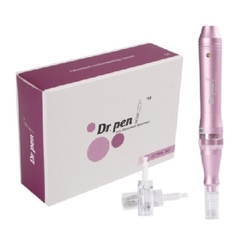 Dr. Pen m7