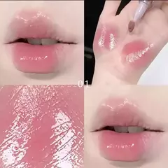 Gege Bear lipgloss - comprar online