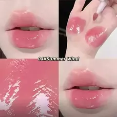 Gege Bear lipgloss - tienda online