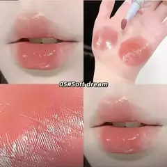 Imagen de Gege Bear lipgloss