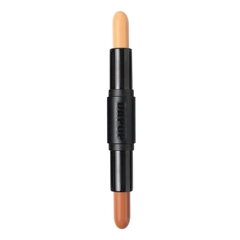 Dapop Contorno Duo - comprar online