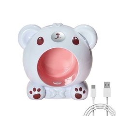 Mini Cabina Osito - comprar online