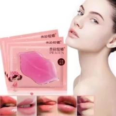 Colágeno Para Labios - comprar online