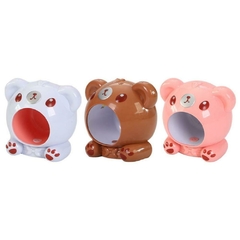 Mini Cabina Osito - tienda online