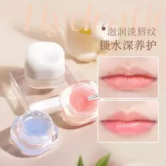 NOVO BALMSAMO CON AROMA FRUTAL - comprar online
