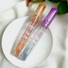 karite Top Lip Mirror Lipgloss - comprar online