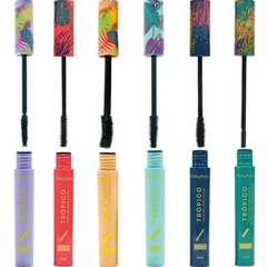 Ruby Rose Rimel Tropico HB-8309 - comprar online