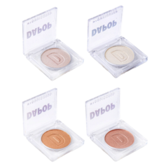 Dapop Highlighter Hb102505 - comprar online