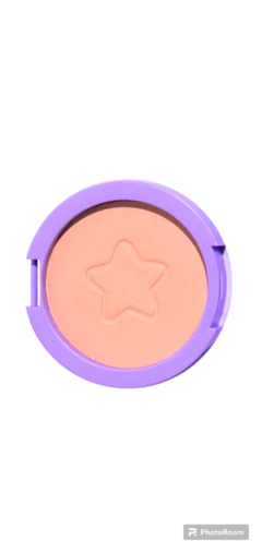 Ruby Rose Stay Fix Blush Compacto - comprar online