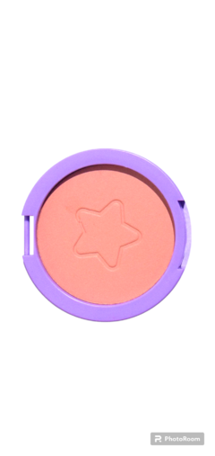 Ruby Rose Stay Fix Blush Compacto - tienda online