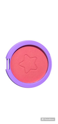 Ruby Rose Stay Fix Blush Compacto - CLOE beauty store