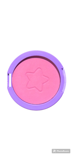 Ruby Rose Stay Fix Blush Compacto en internet