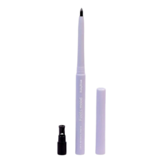 Ruby Rose Feels Mood Delineador Negro - comprar online