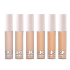 Dapop Concealer Liquido